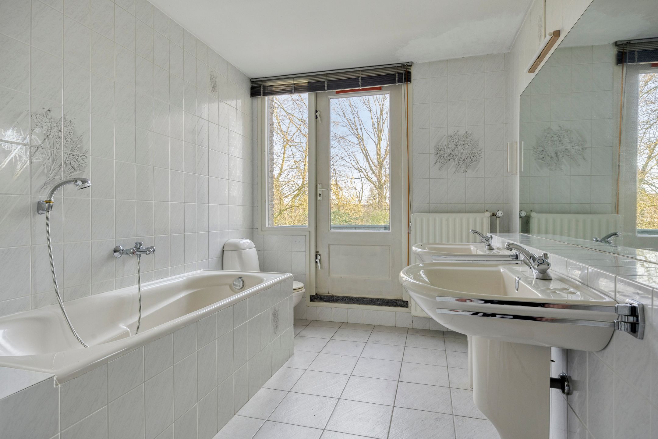 Foto 33 van Kranenberg 3