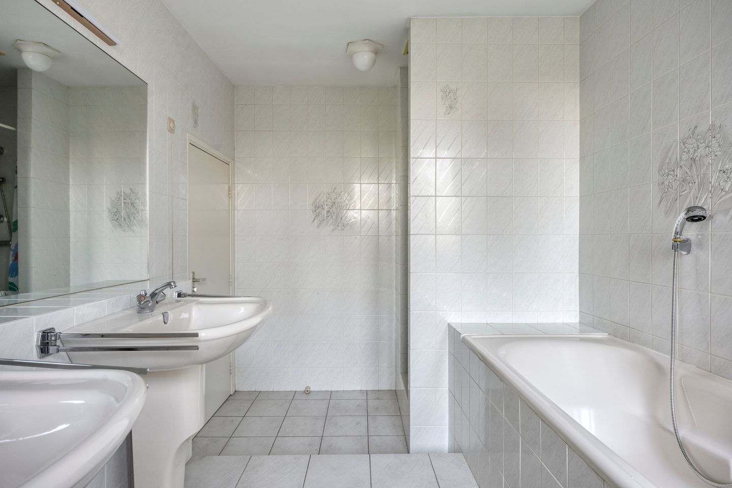 Foto 34 van Kranenberg 3