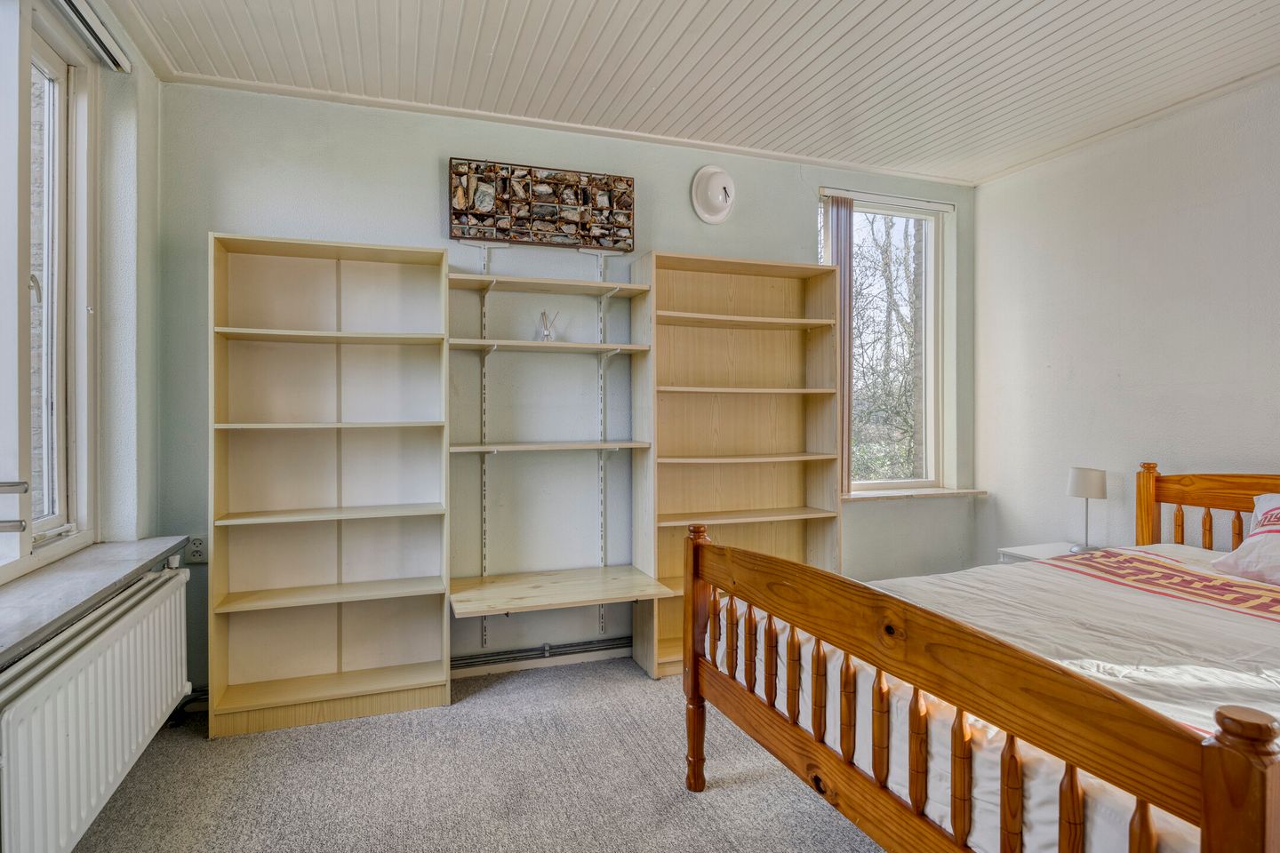 Foto 35 van Kranenberg 3