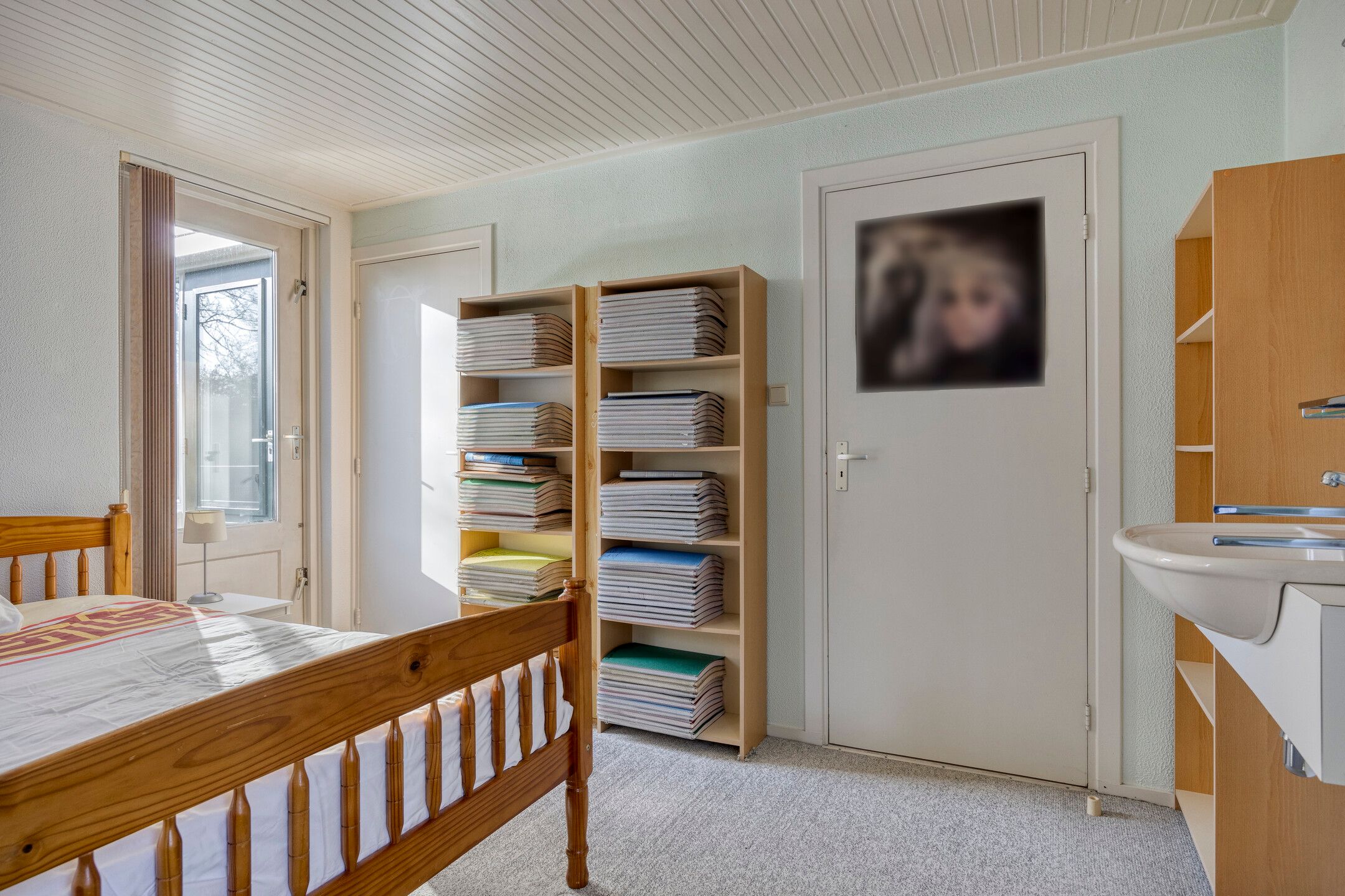 Foto 36 van Kranenberg 3