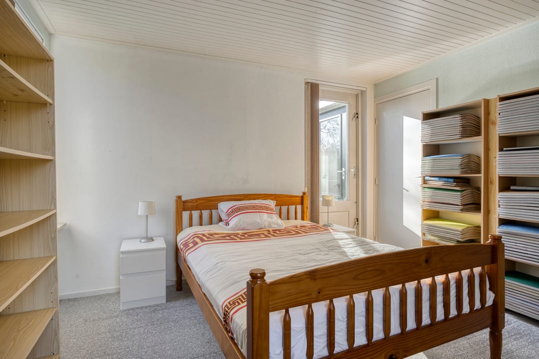 Foto 37 van Kranenberg 3