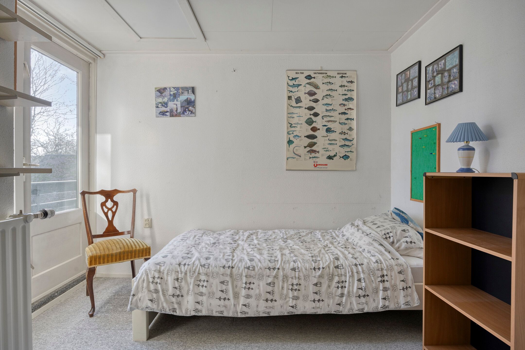 Foto 39 van Kranenberg 3