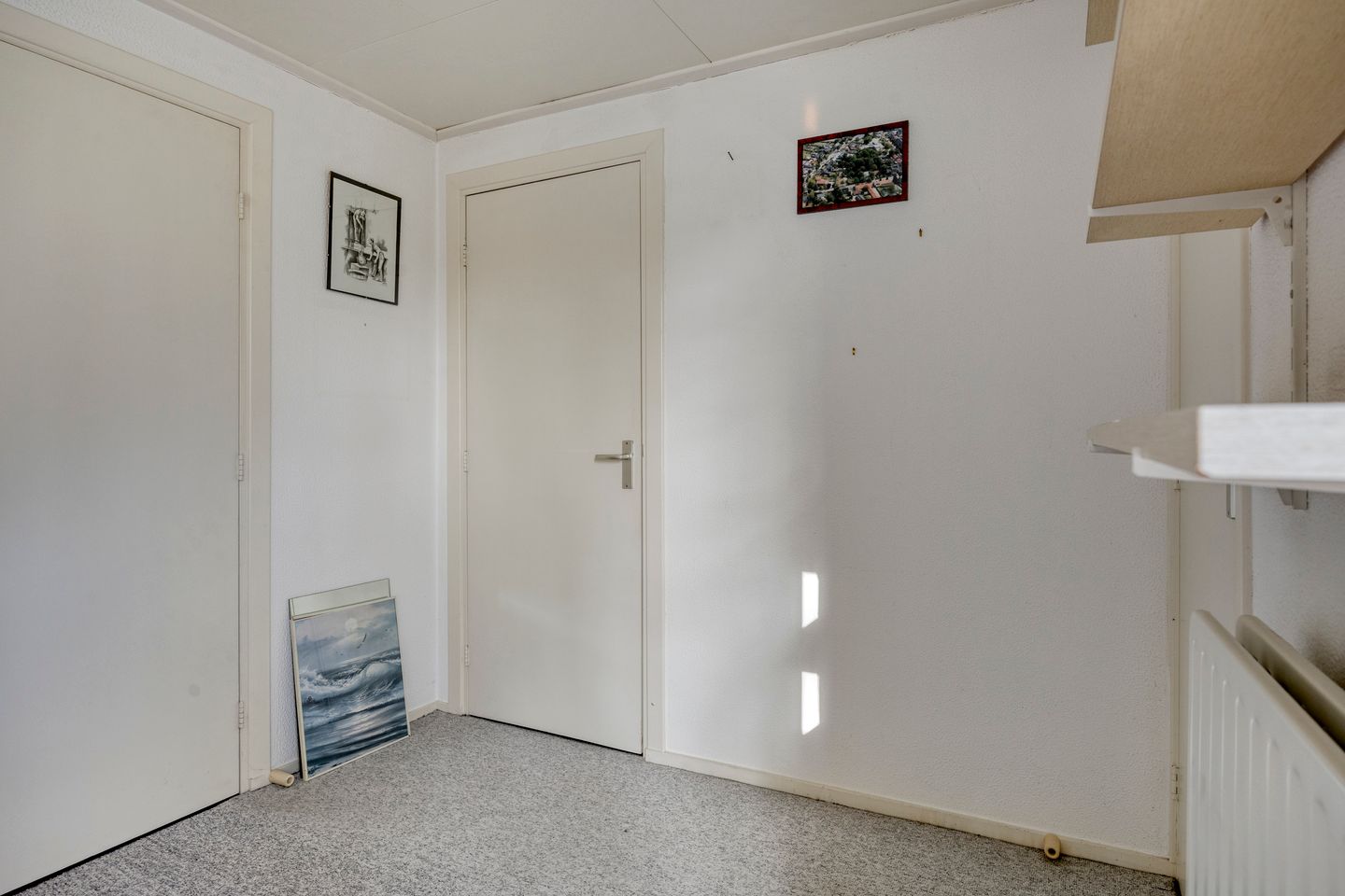 Foto 40 van Kranenberg 3