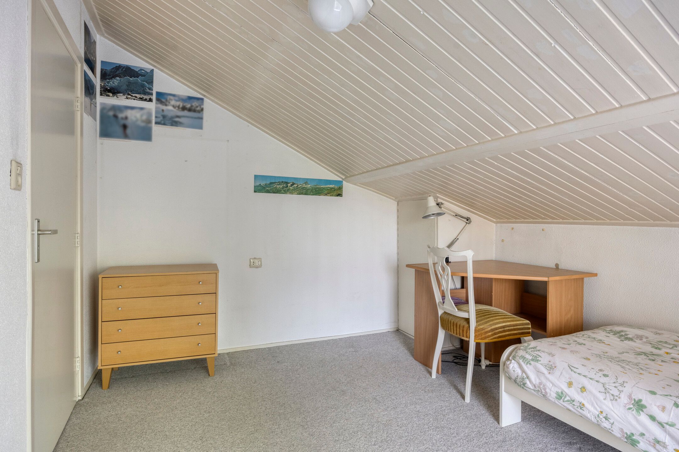 Foto 42 van Kranenberg 3