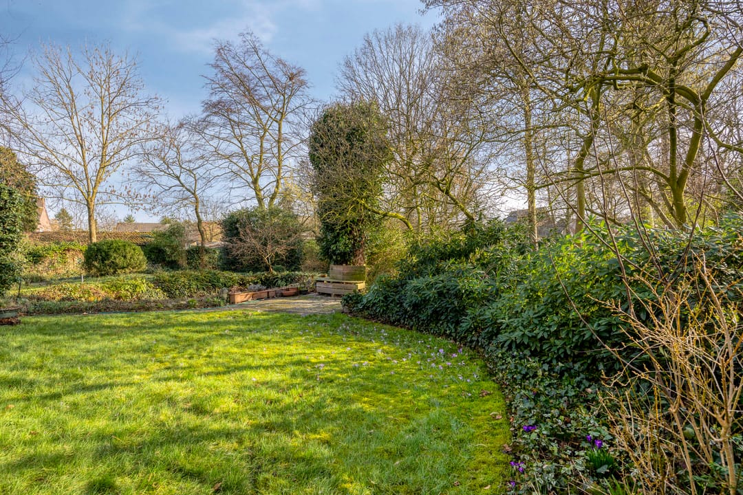 Foto 43 van Kranenberg 3