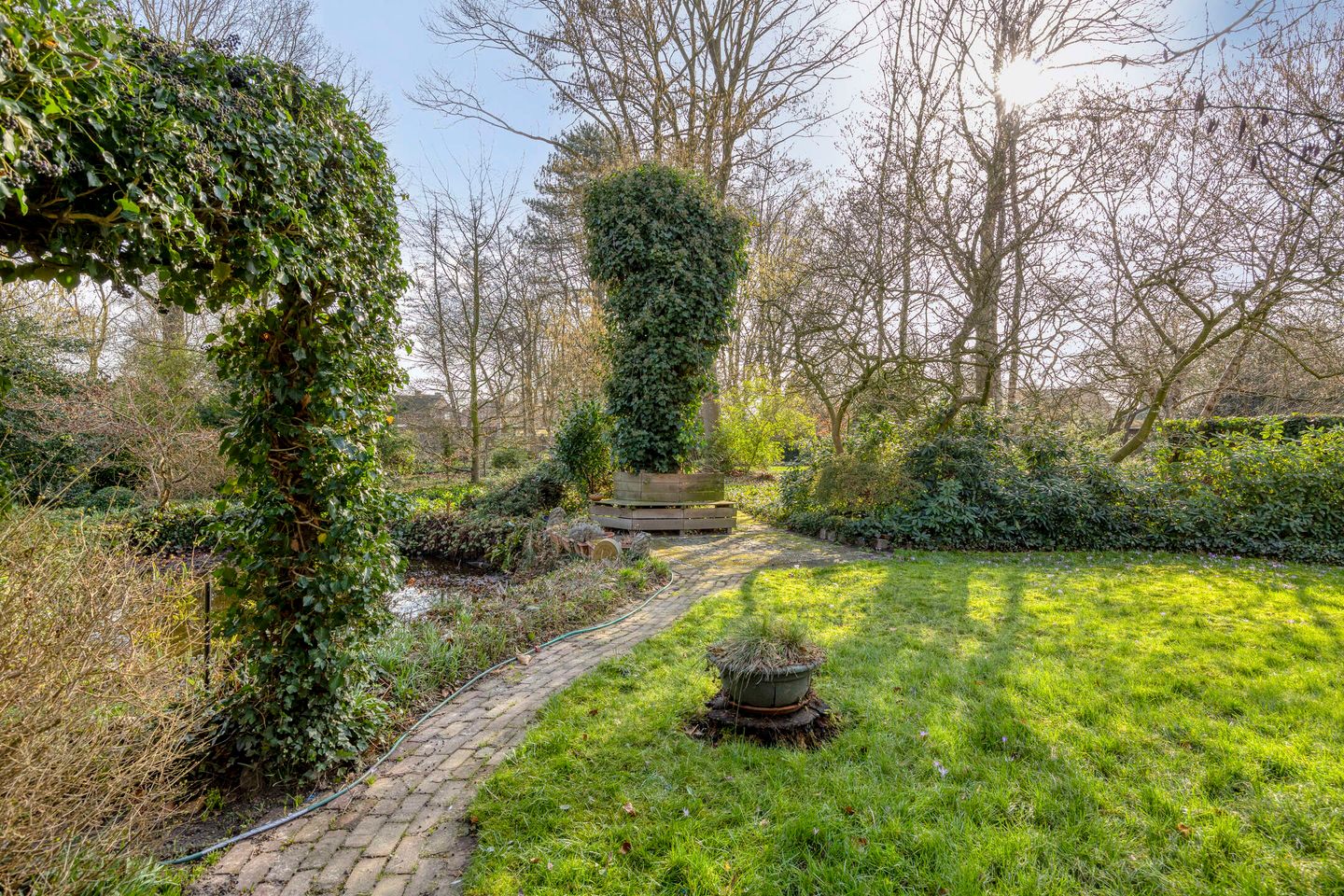 Foto 44 van Kranenberg 3