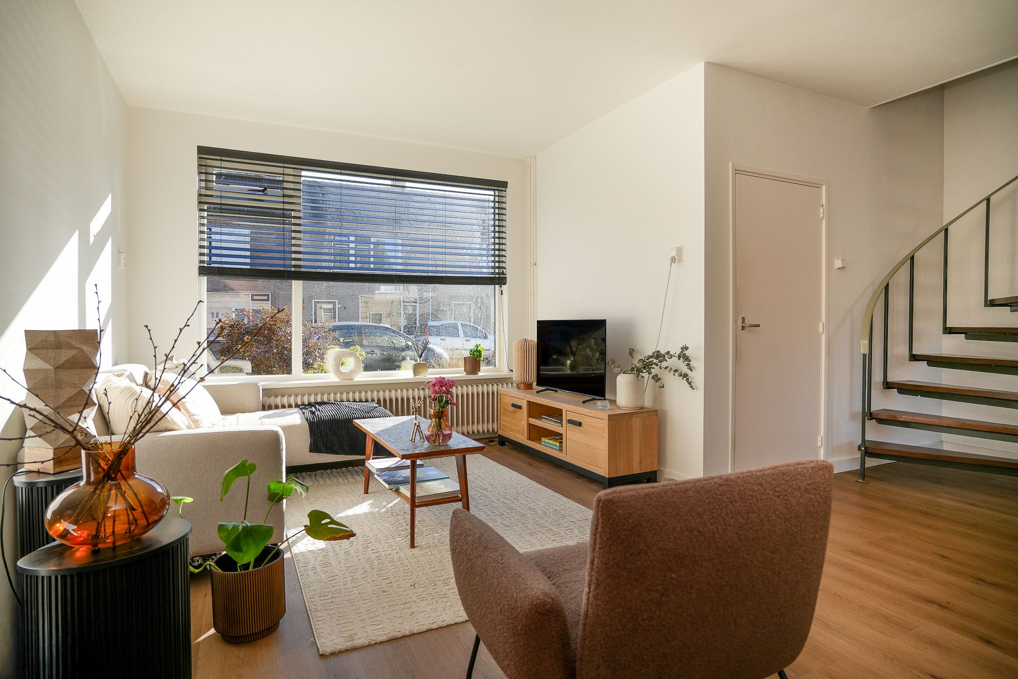 Photo 3 of Schaepmanstraat 18