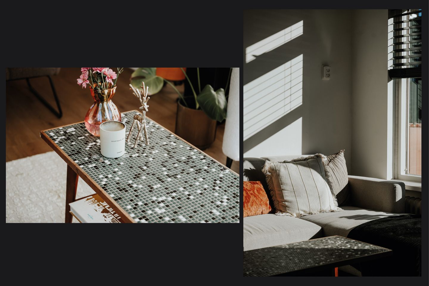 Photo 4 of Schaepmanstraat 18