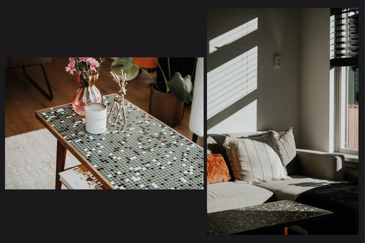 Photo 4 of Schaepmanstraat 18