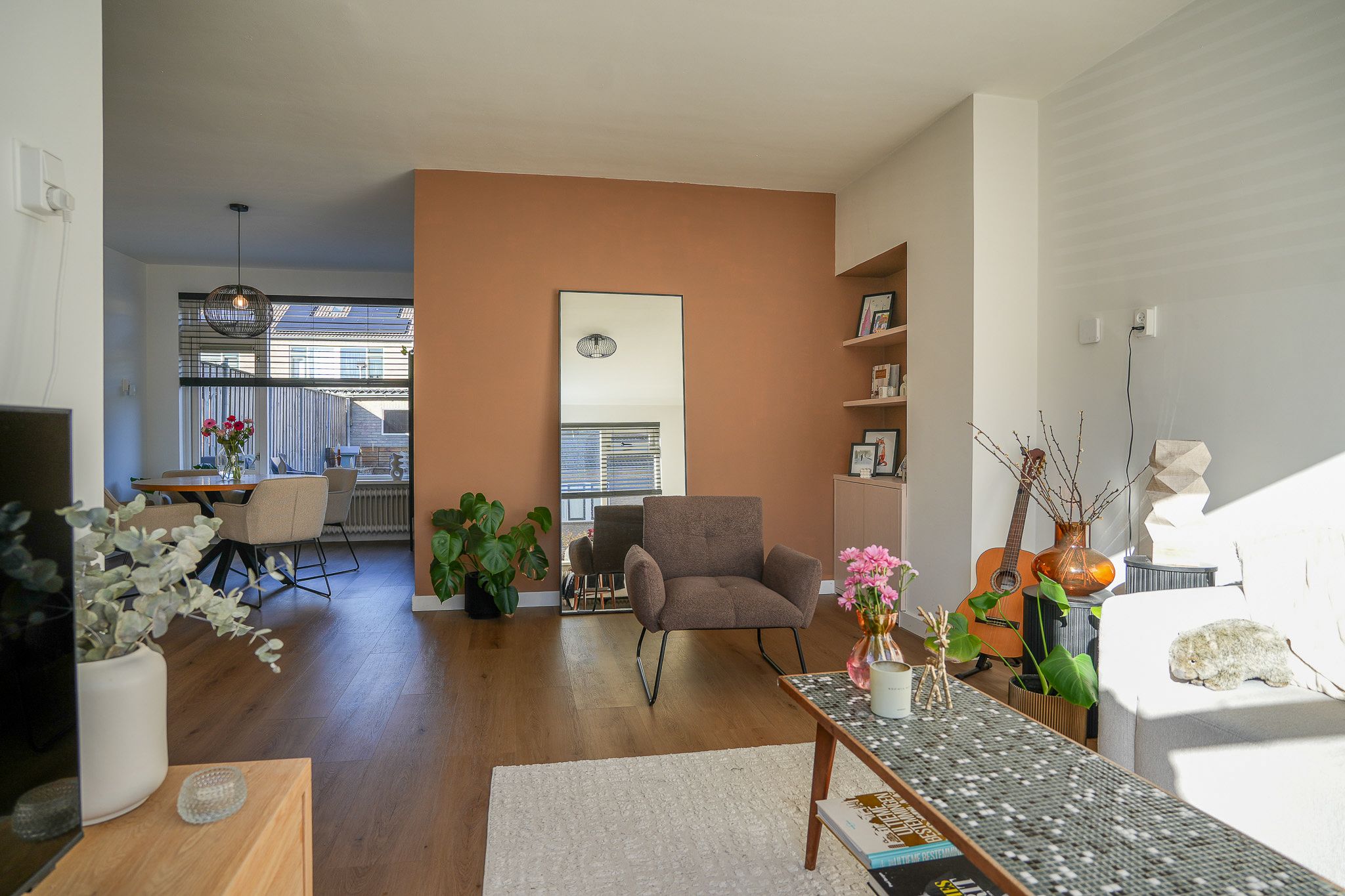 Photo 6 of Schaepmanstraat 18