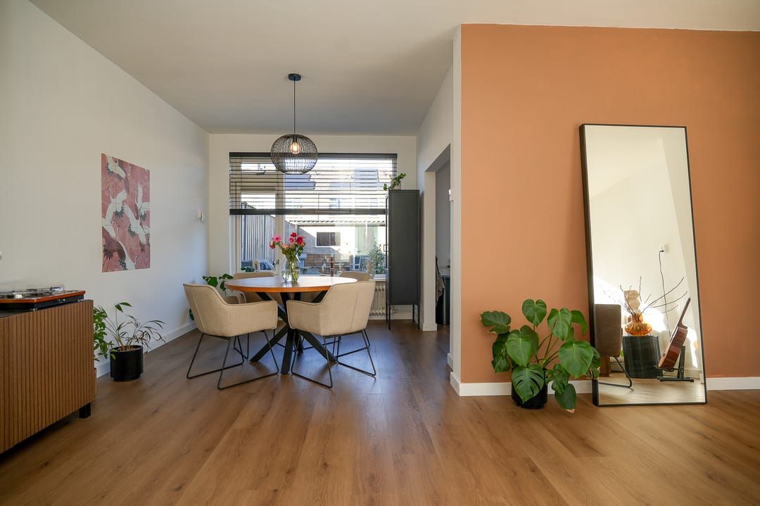 Photo 8 of Schaepmanstraat 18