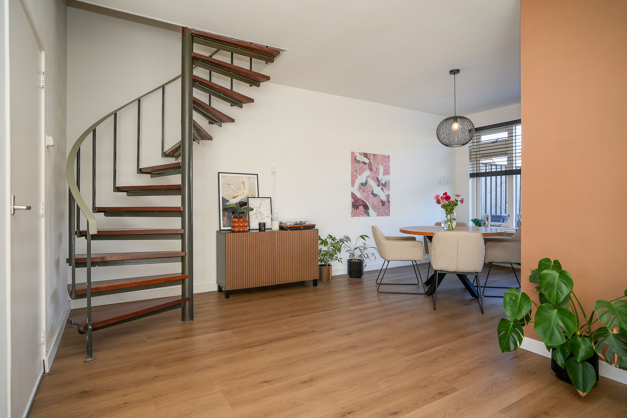 Photo 9 of Schaepmanstraat 18