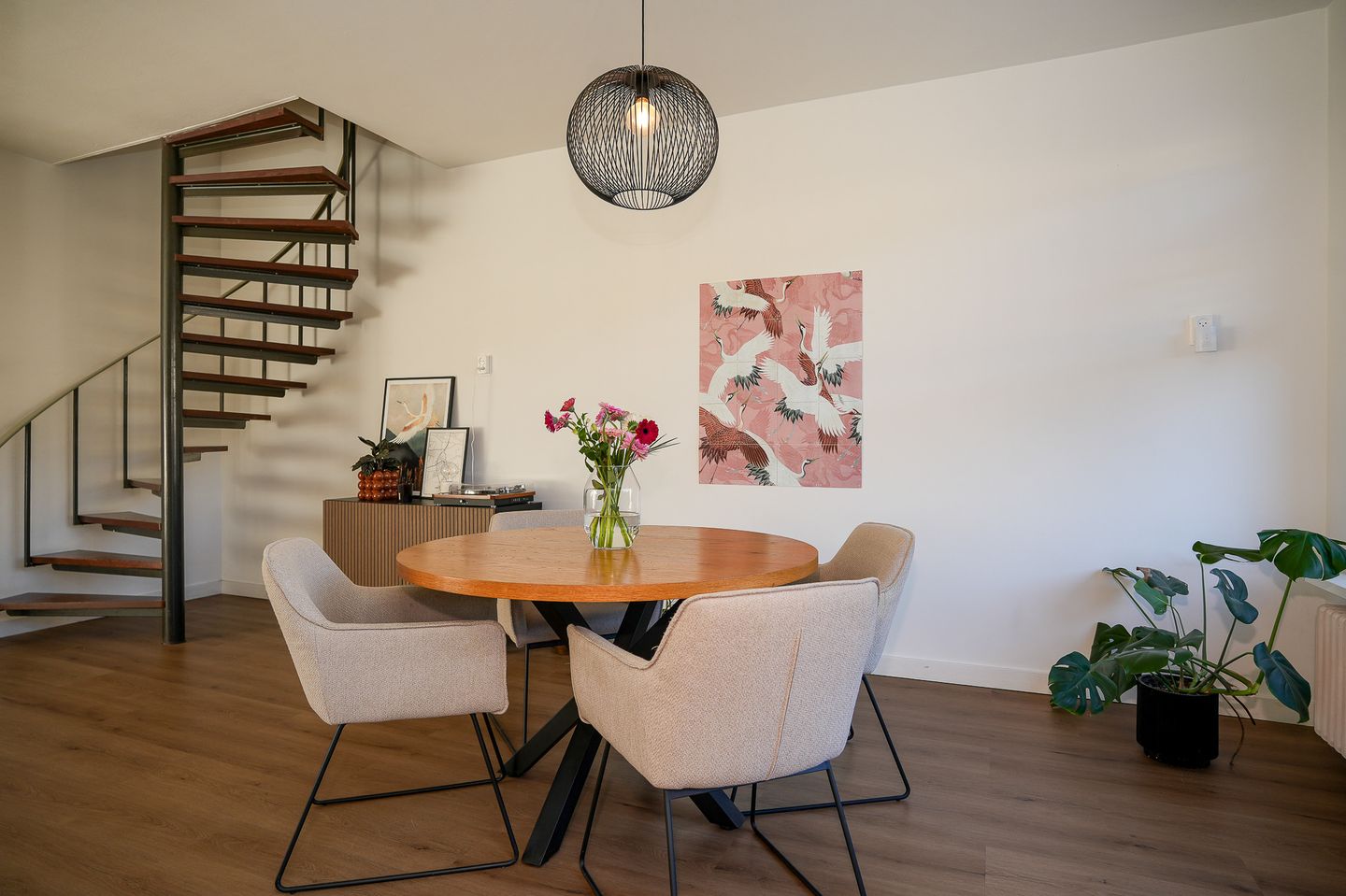 Photo 10 of Schaepmanstraat 18