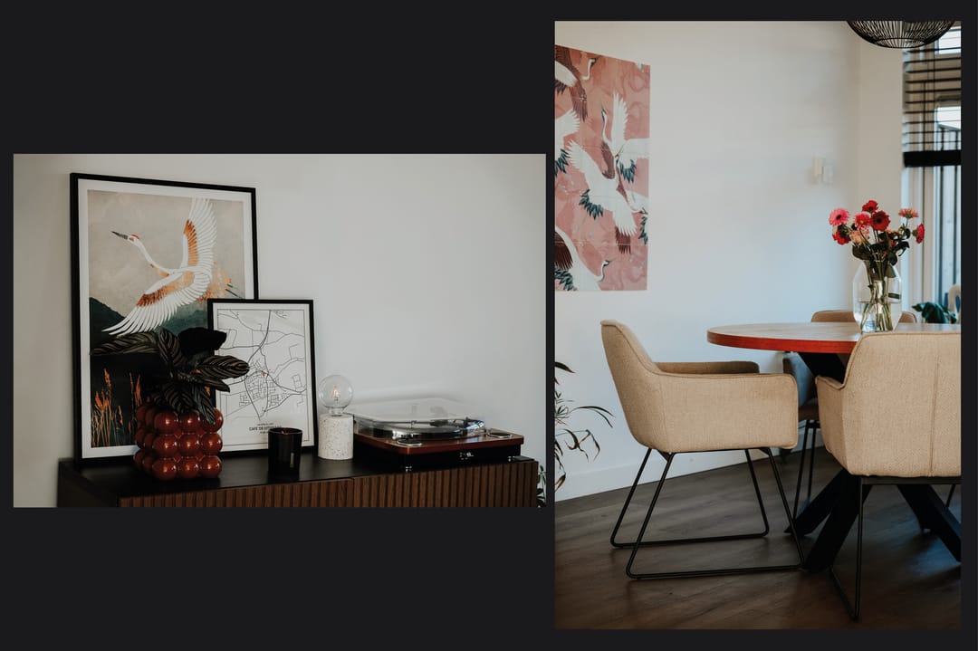 Photo 11 of Schaepmanstraat 18