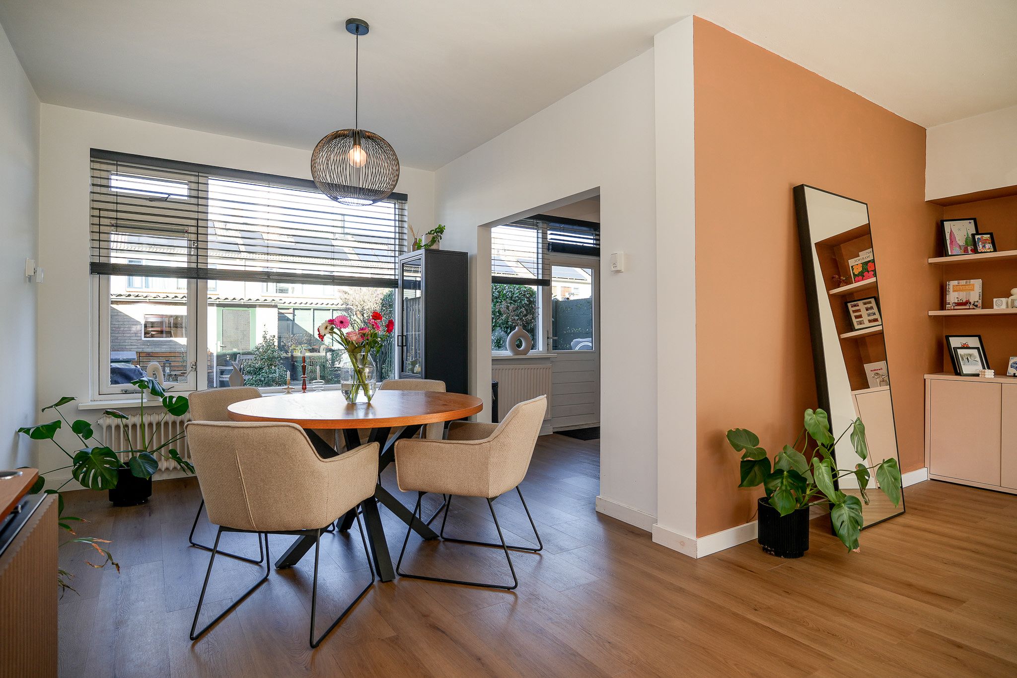 Photo 12 of Schaepmanstraat 18