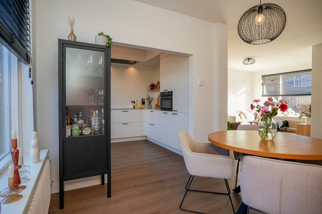 Photo 13 of Schaepmanstraat 18