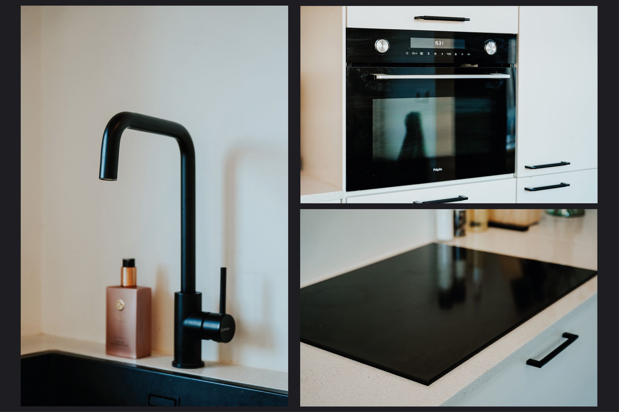 Photo 15 of Schaepmanstraat 18