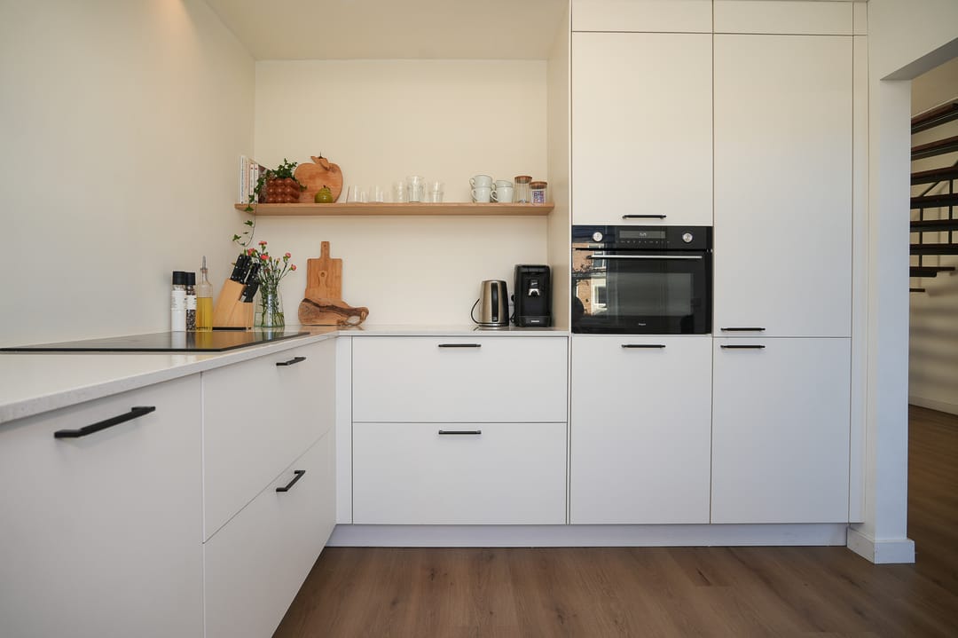 Photo 16 of Schaepmanstraat 18