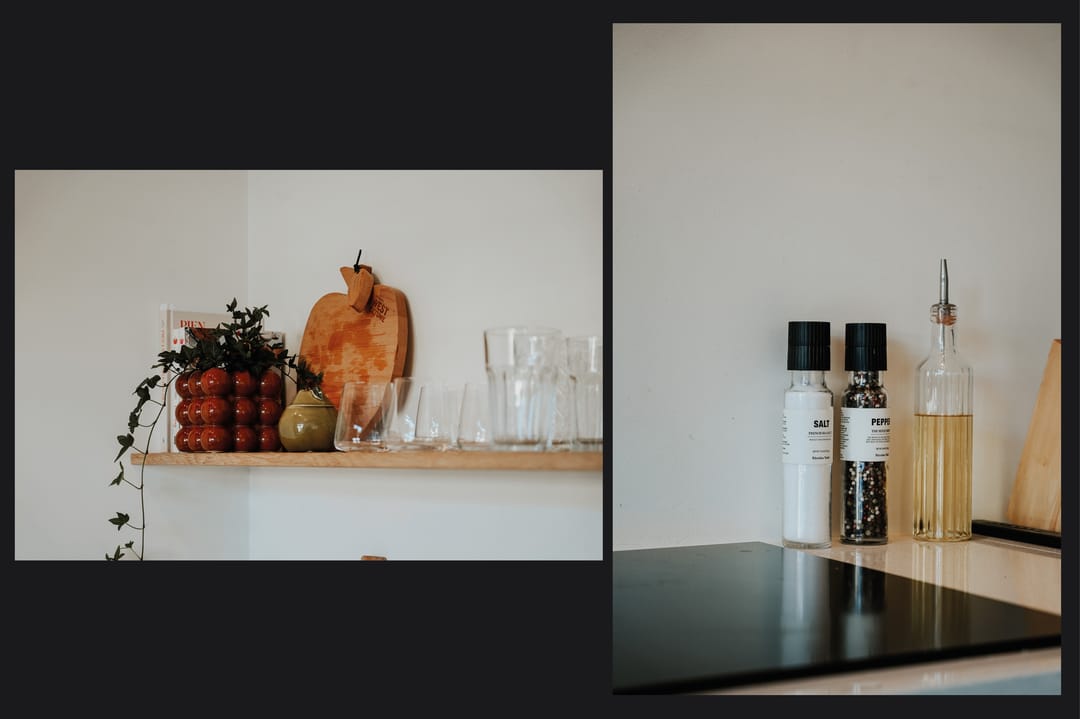 Photo 17 of Schaepmanstraat 18