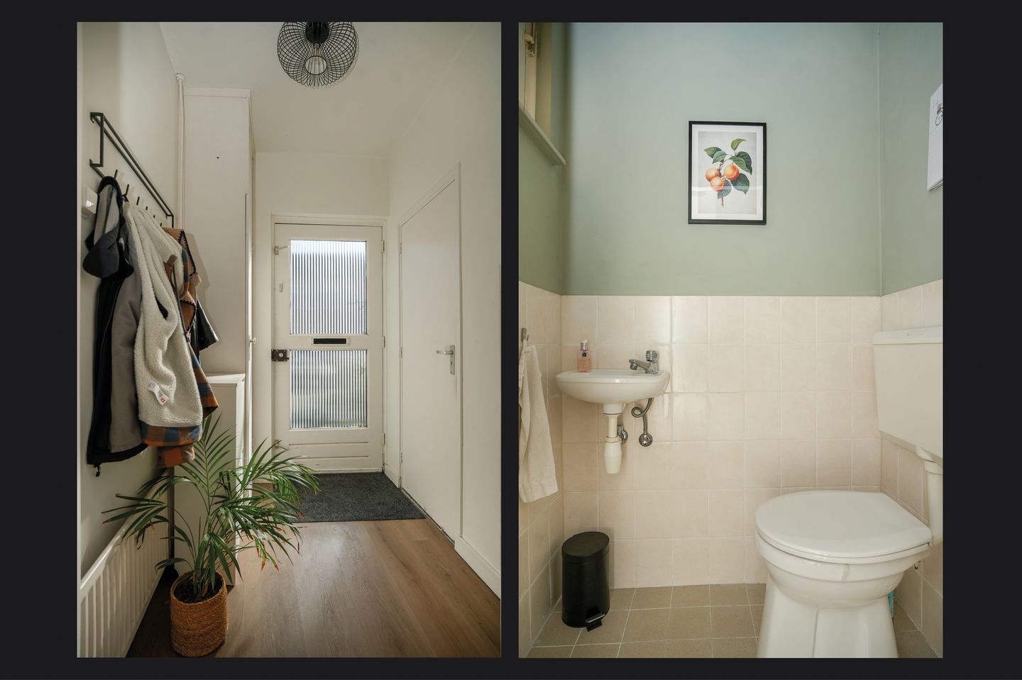 Photo 19 of Schaepmanstraat 18