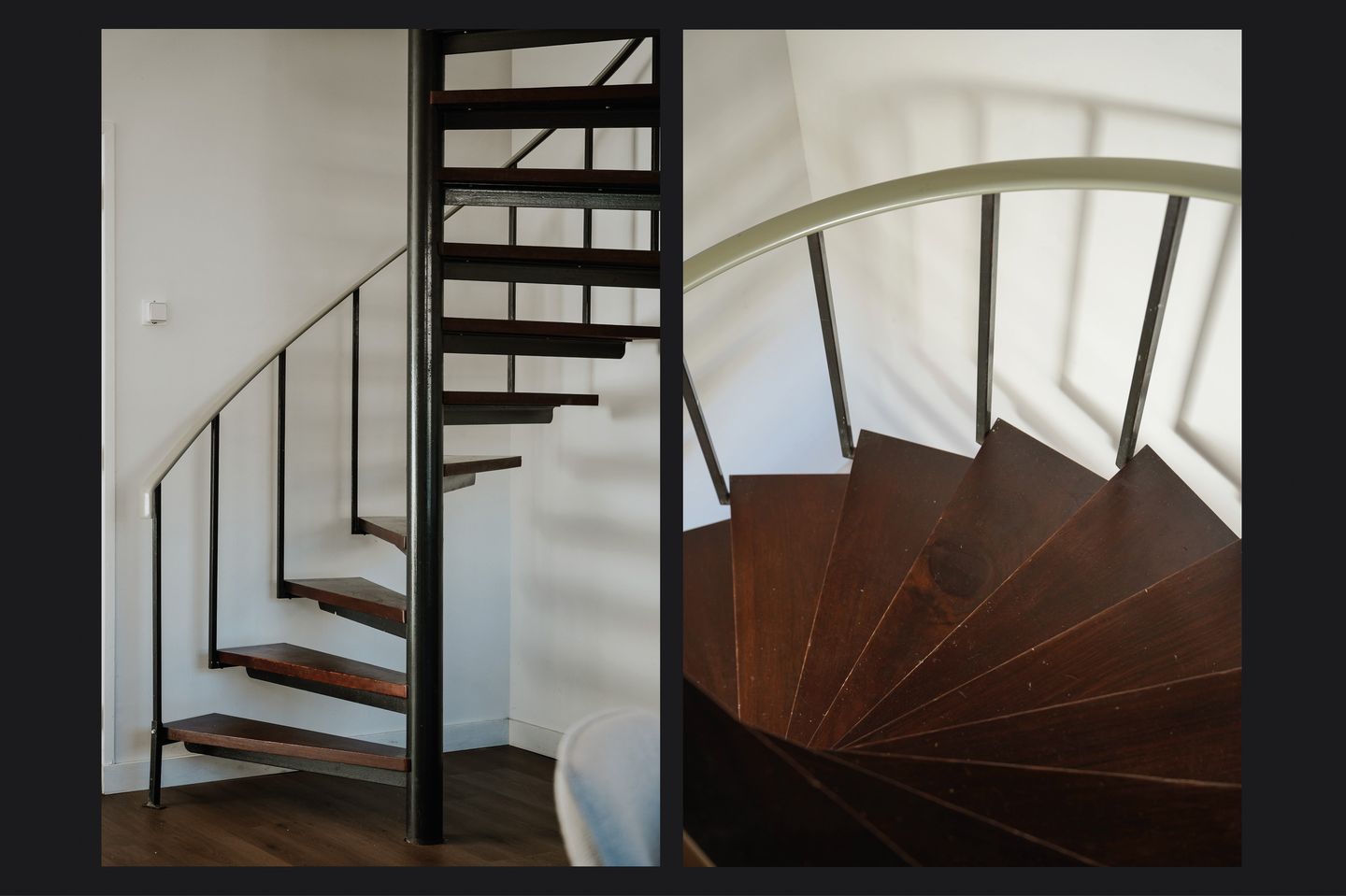 Photo 20 of Schaepmanstraat 18