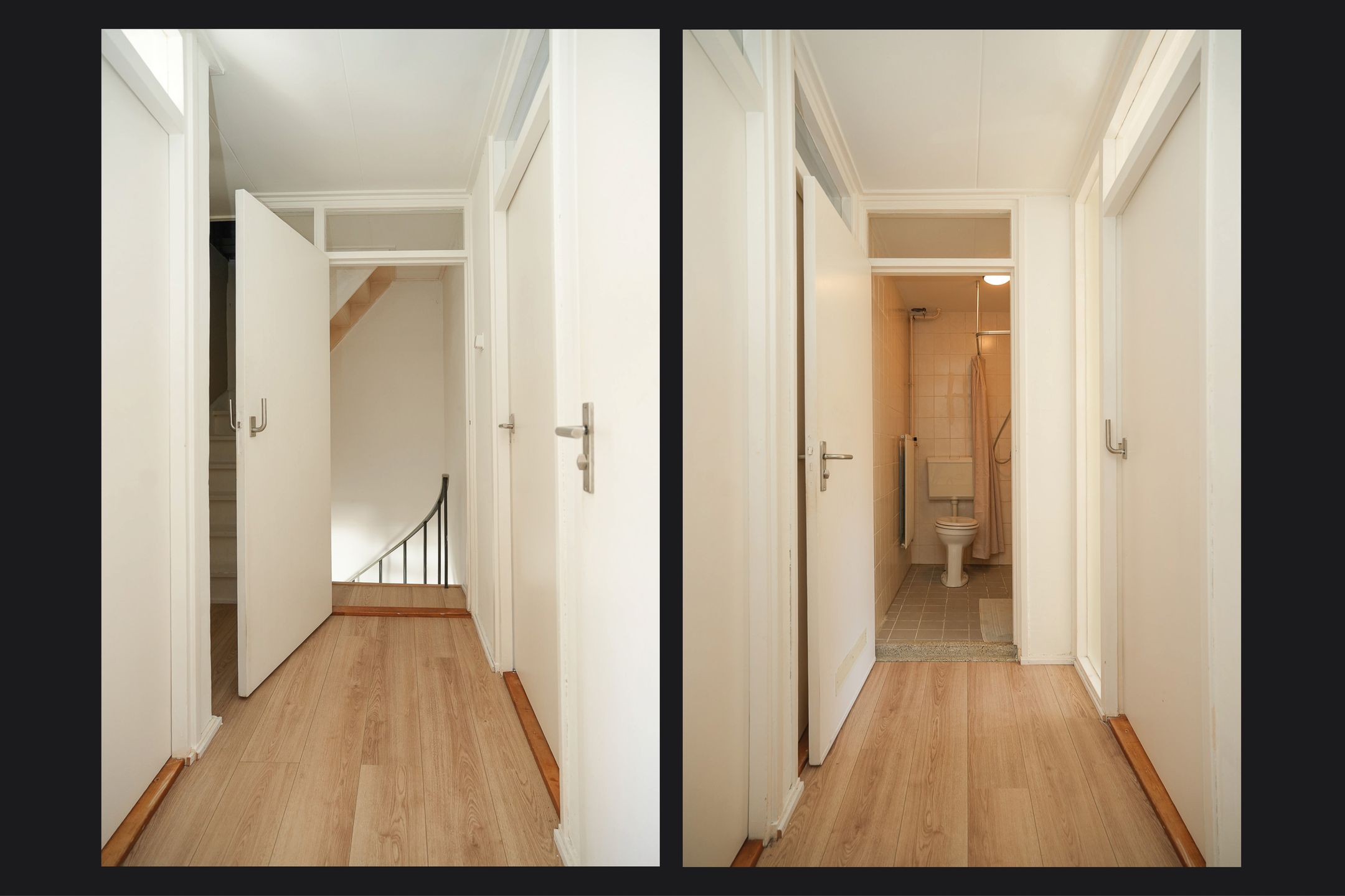 Photo 21 of Schaepmanstraat 18