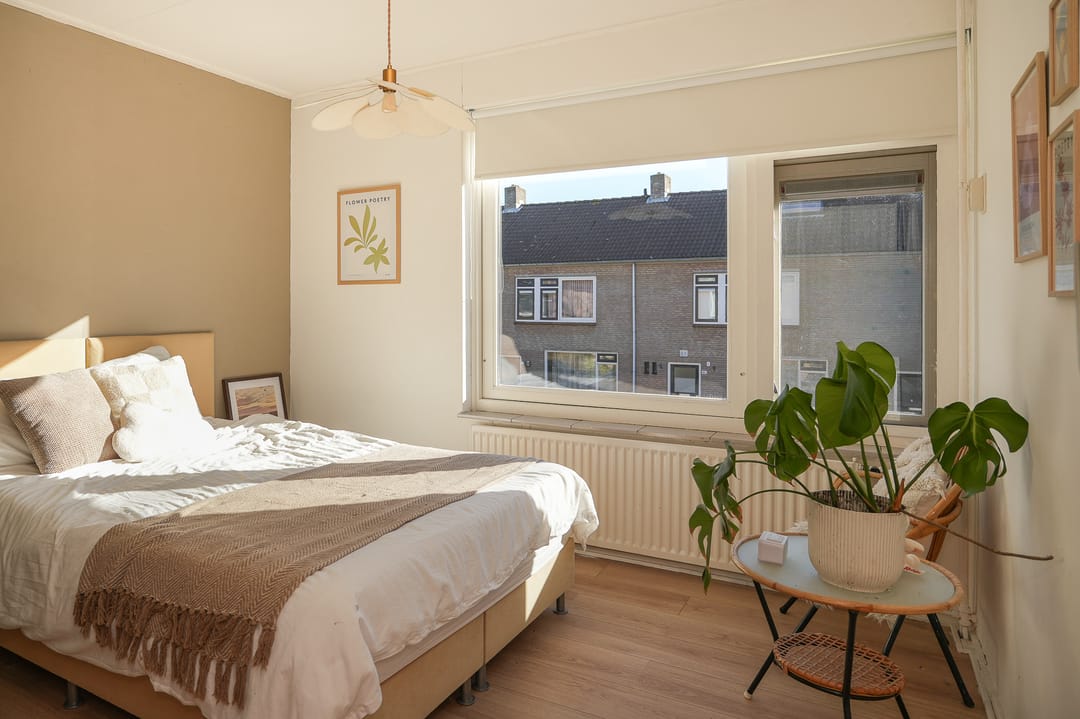 Photo 22 of Schaepmanstraat 18