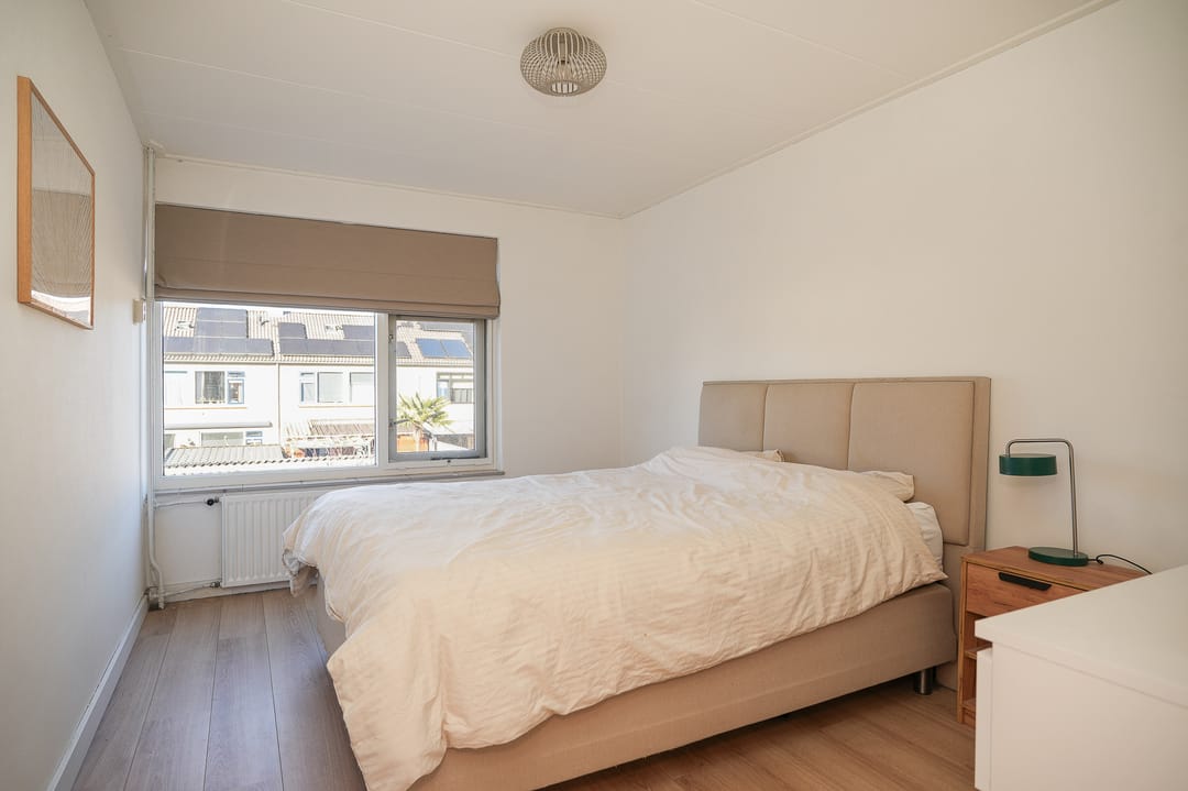 Photo 26 of Schaepmanstraat 18