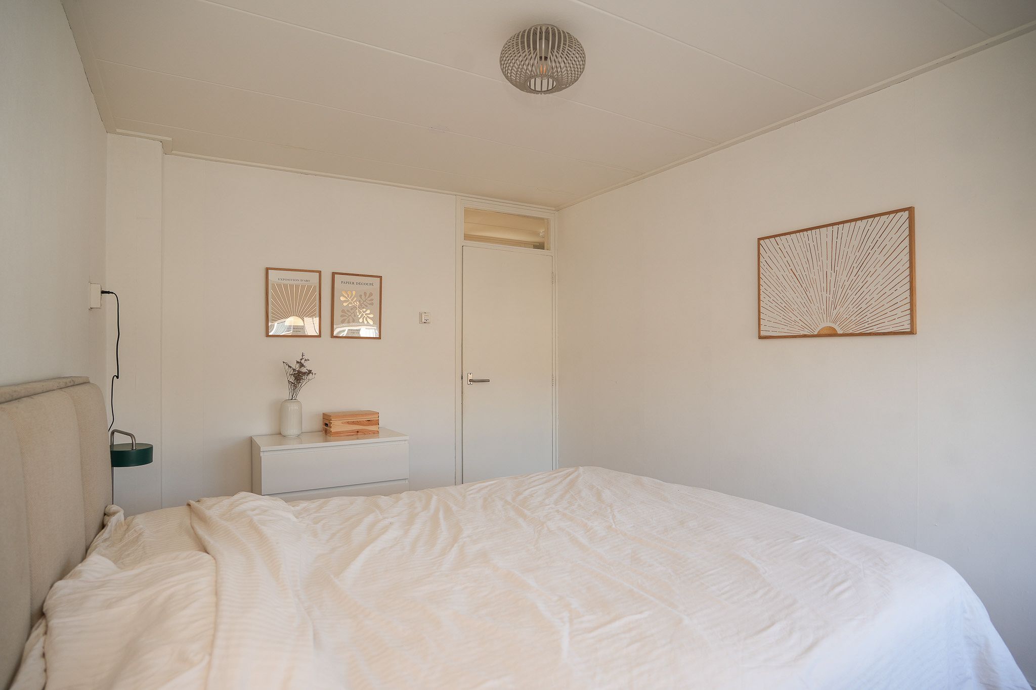 Photo 27 of Schaepmanstraat 18