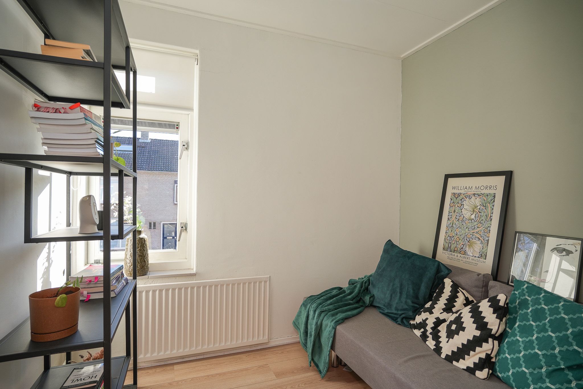 Photo 24 of Schaepmanstraat 18