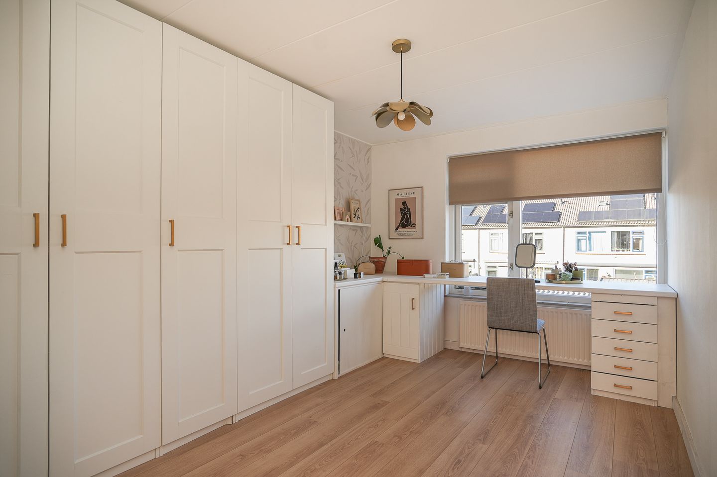 Photo 25 of Schaepmanstraat 18