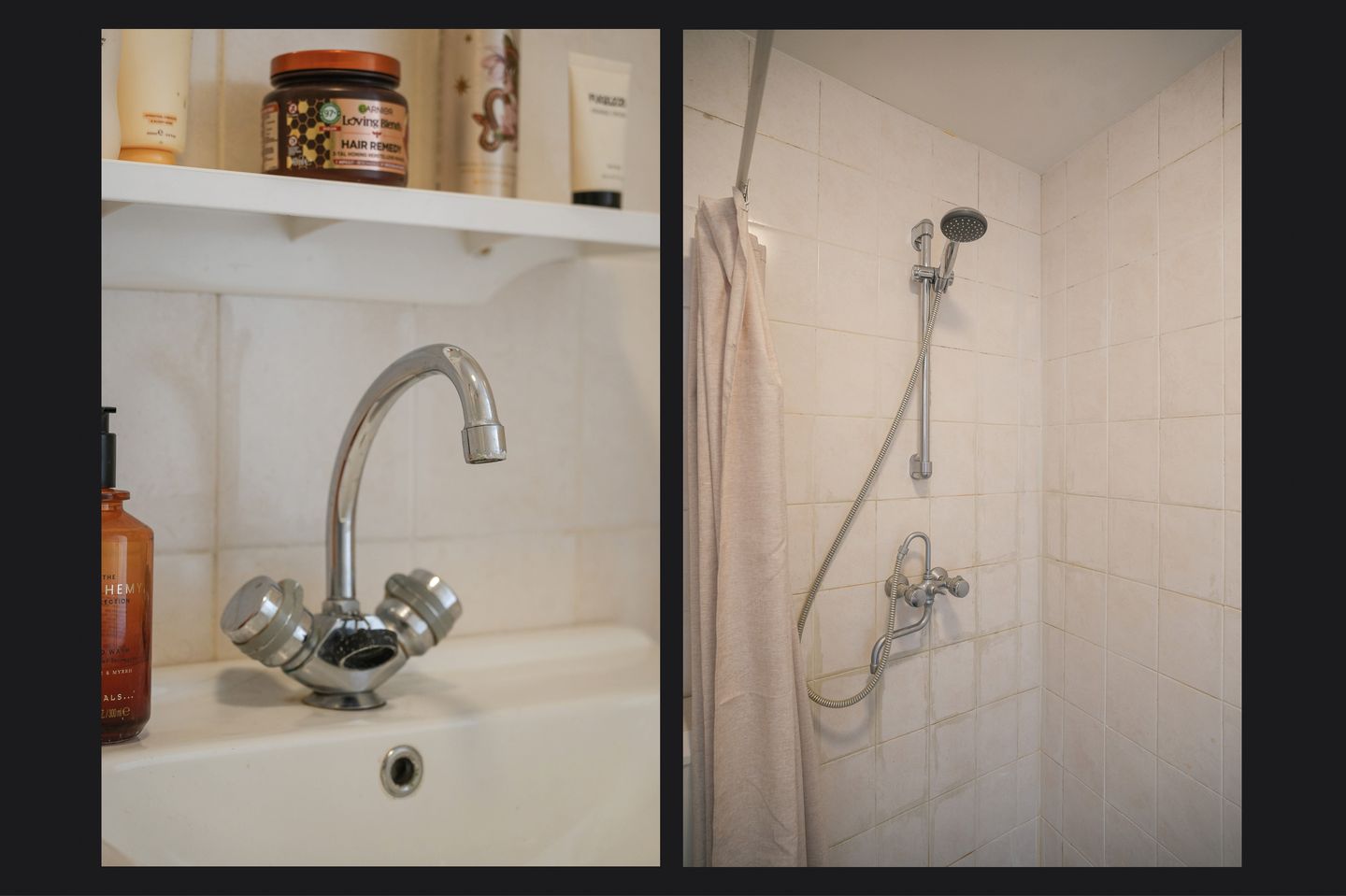 Photo 29 of Schaepmanstraat 18