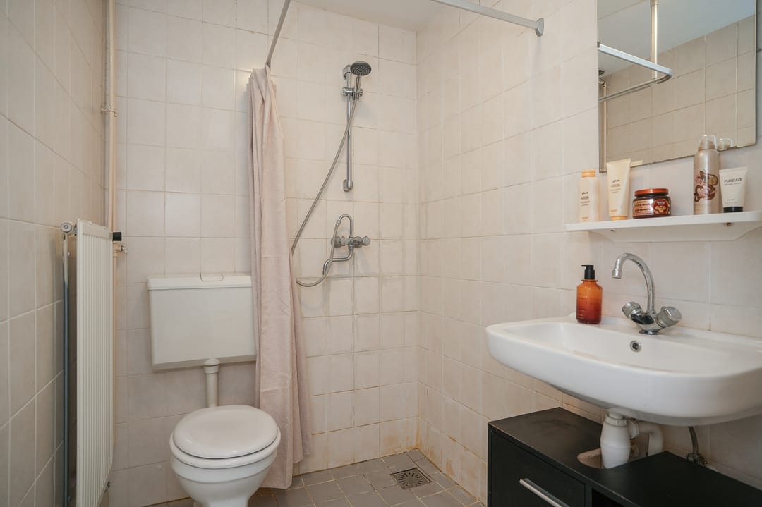 Photo 28 of Schaepmanstraat 18