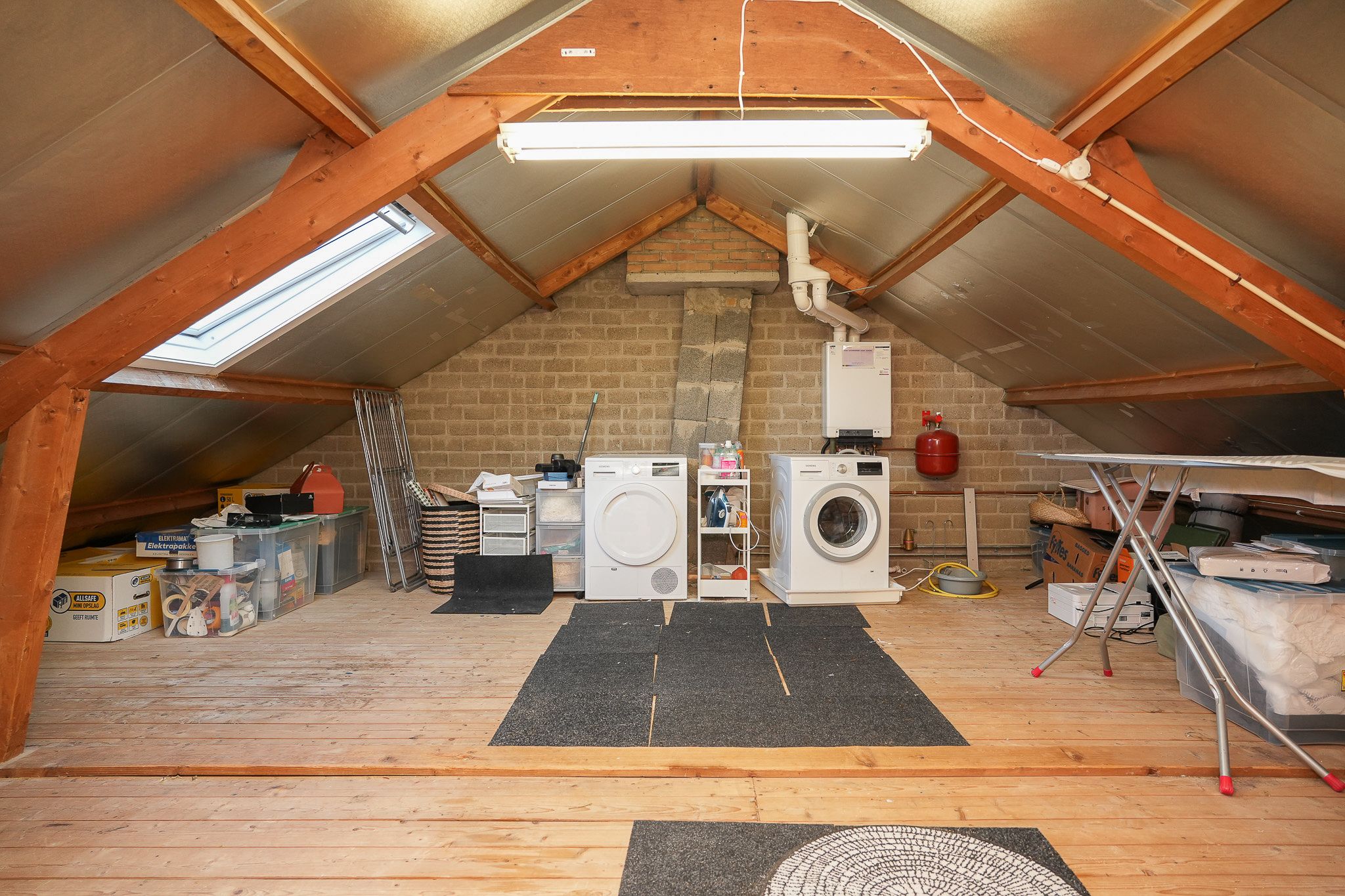 Photo 30 of Schaepmanstraat 18