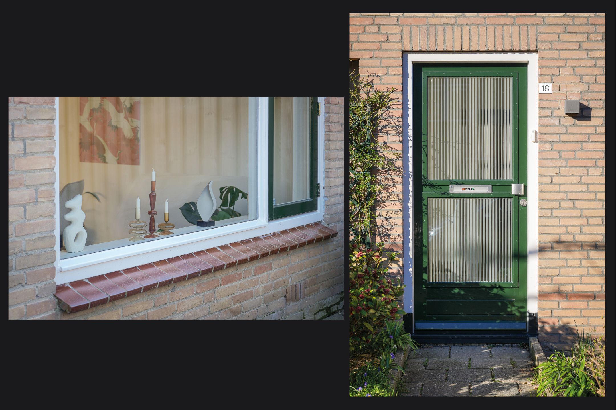 Photo 36 of Schaepmanstraat 18