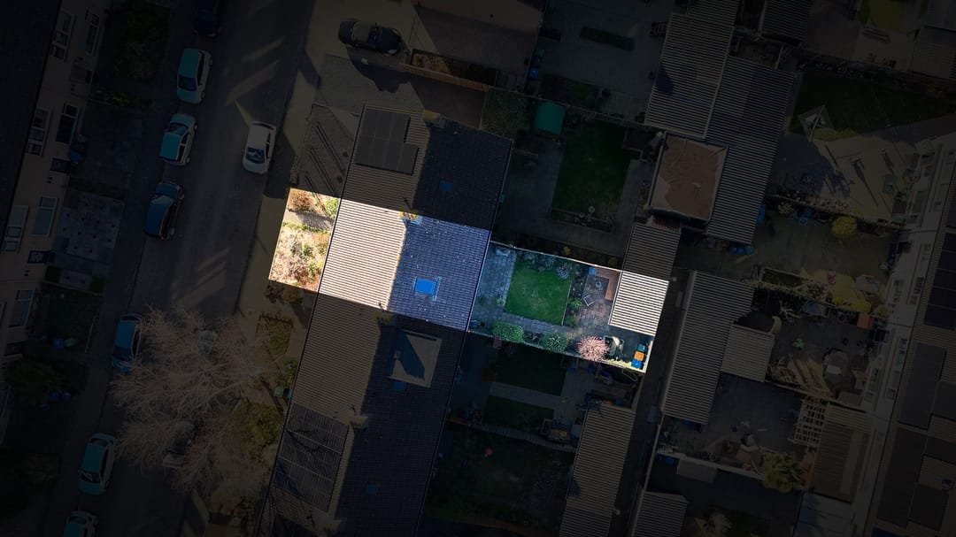 Photo 41 of Schaepmanstraat 18