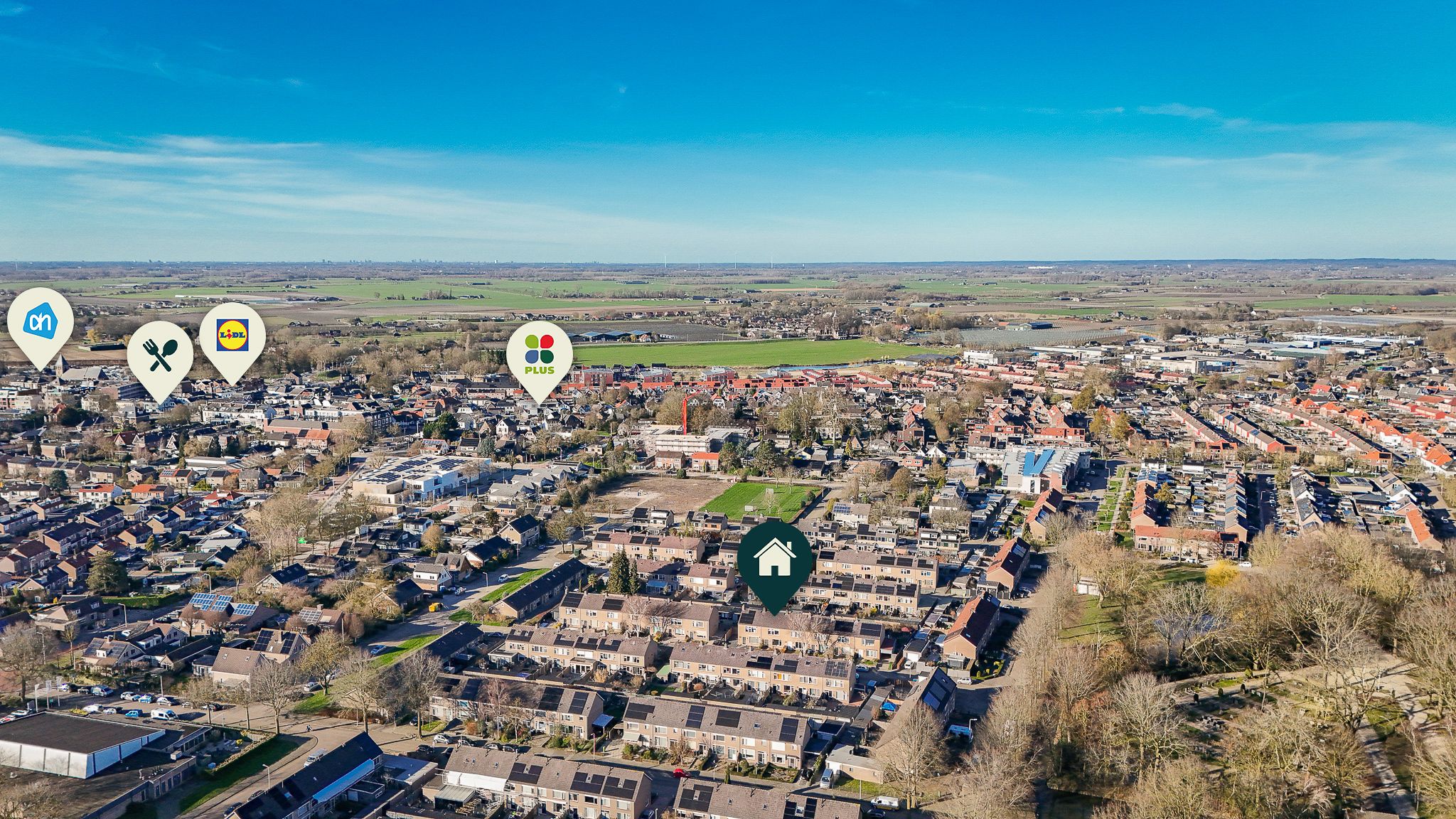 Photo 42 of Schaepmanstraat 18