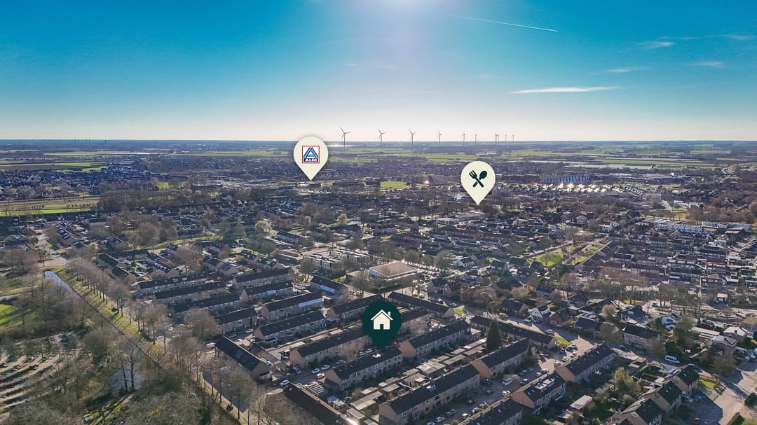 Photo 43 of Schaepmanstraat 18