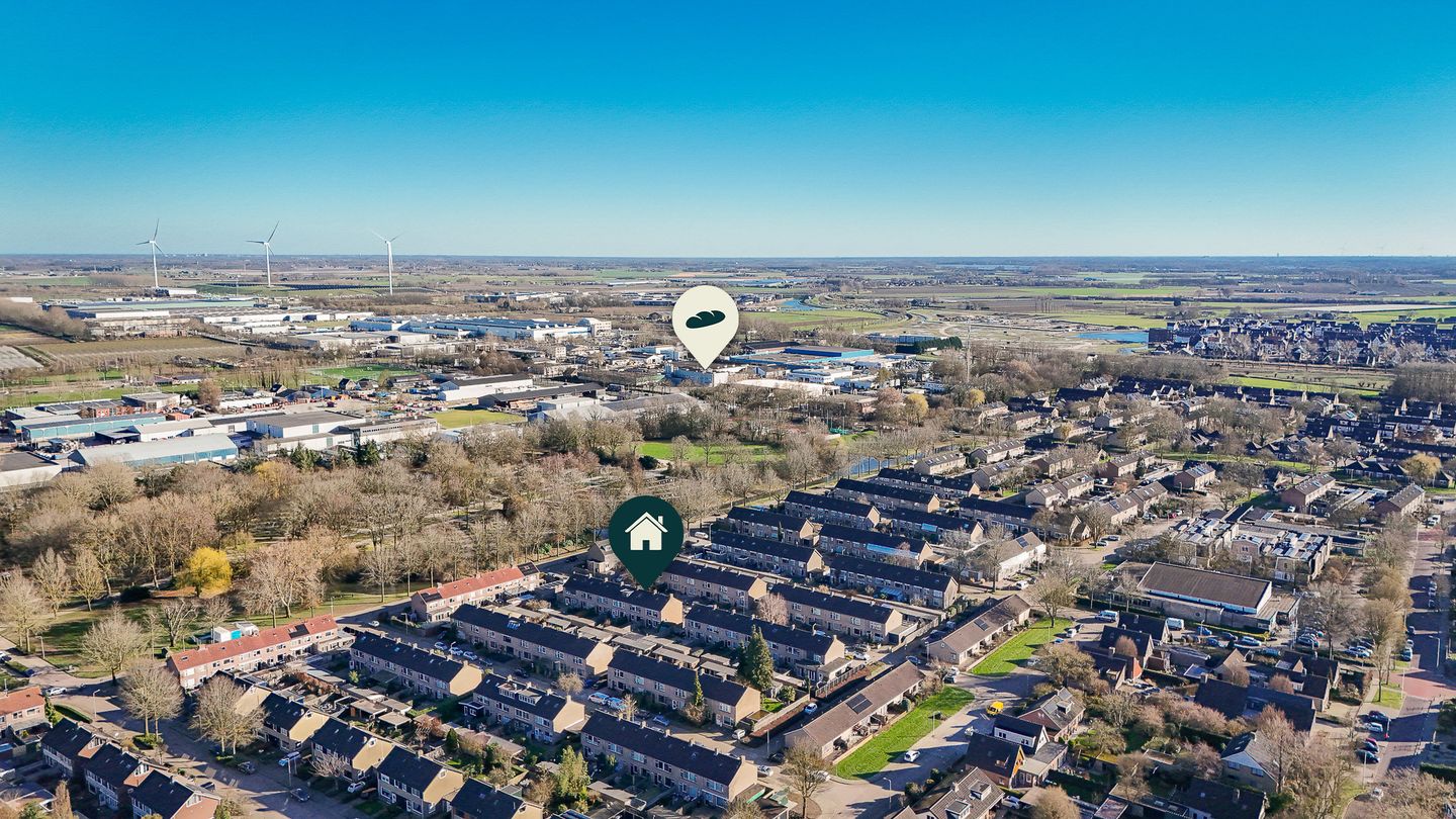 Photo 44 of Schaepmanstraat 18