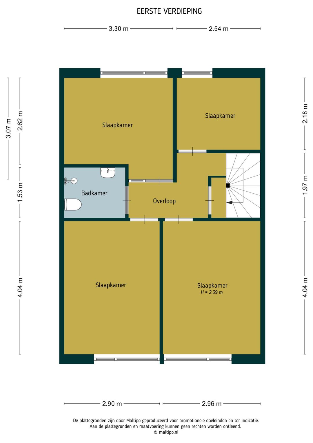 Photo 46 of Schaepmanstraat 18