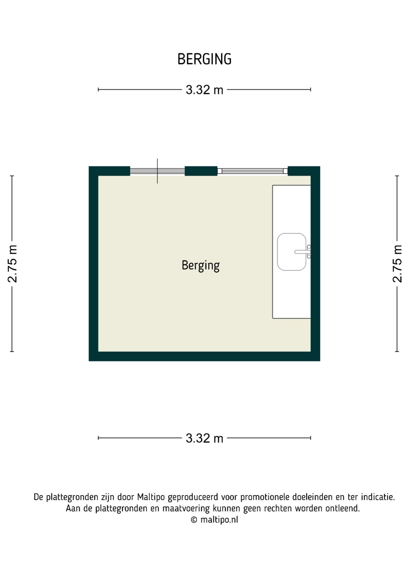 Photo 48 of Schaepmanstraat 18