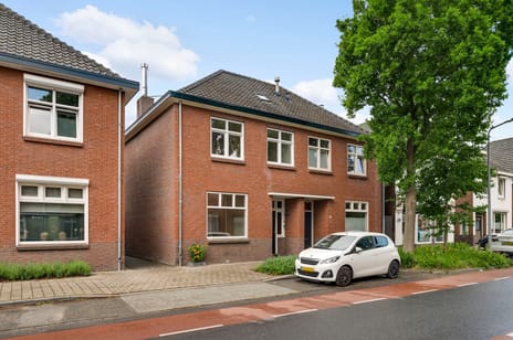 Kerkstraat thumbnail