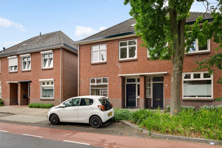 Foto 4 van Kerkstraat 32