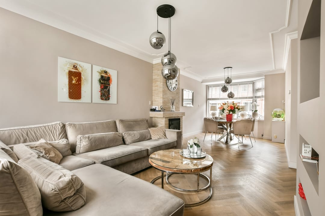 Foto 2 van Soembastraat 65