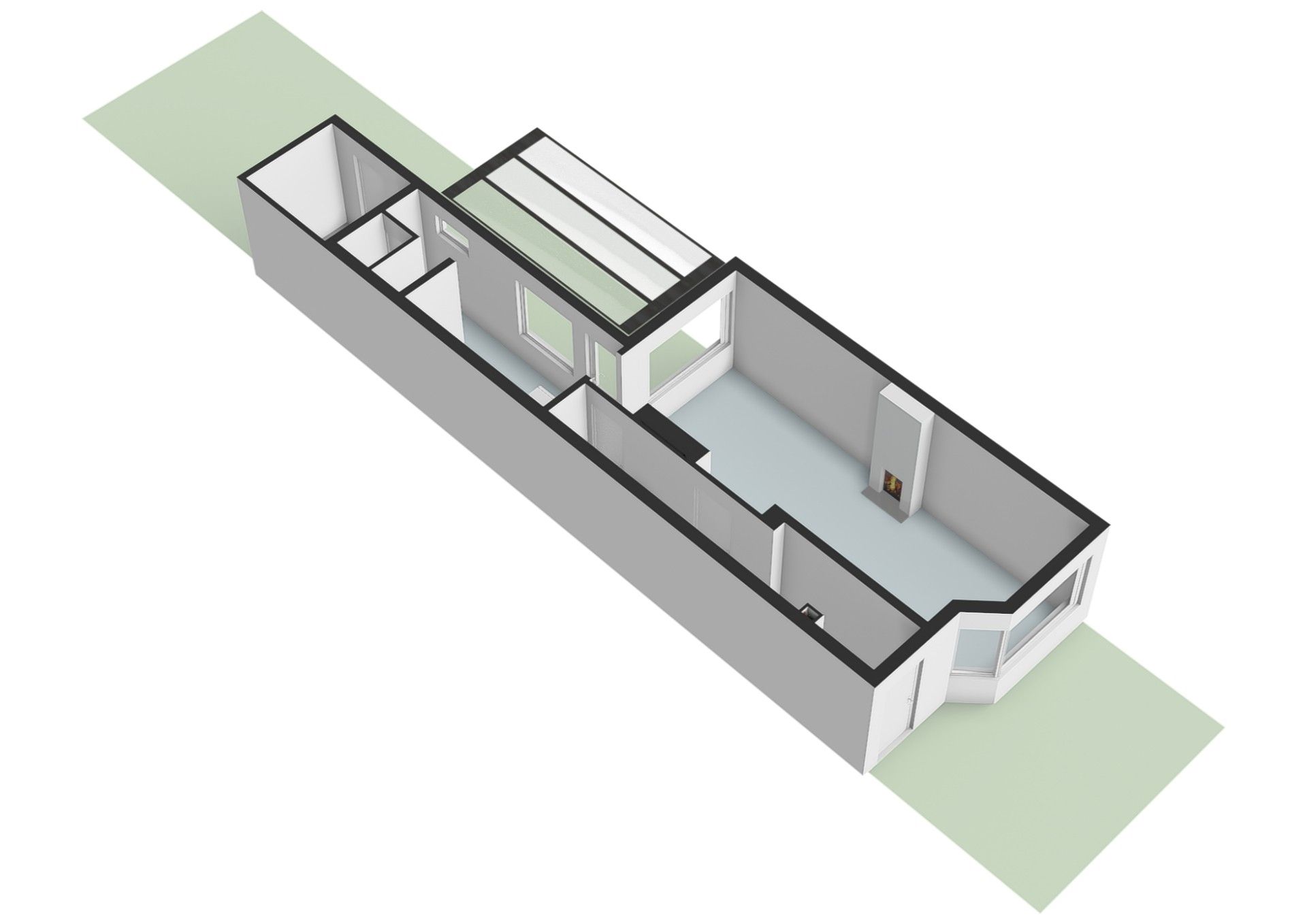 Foto 36 van Soembastraat 65