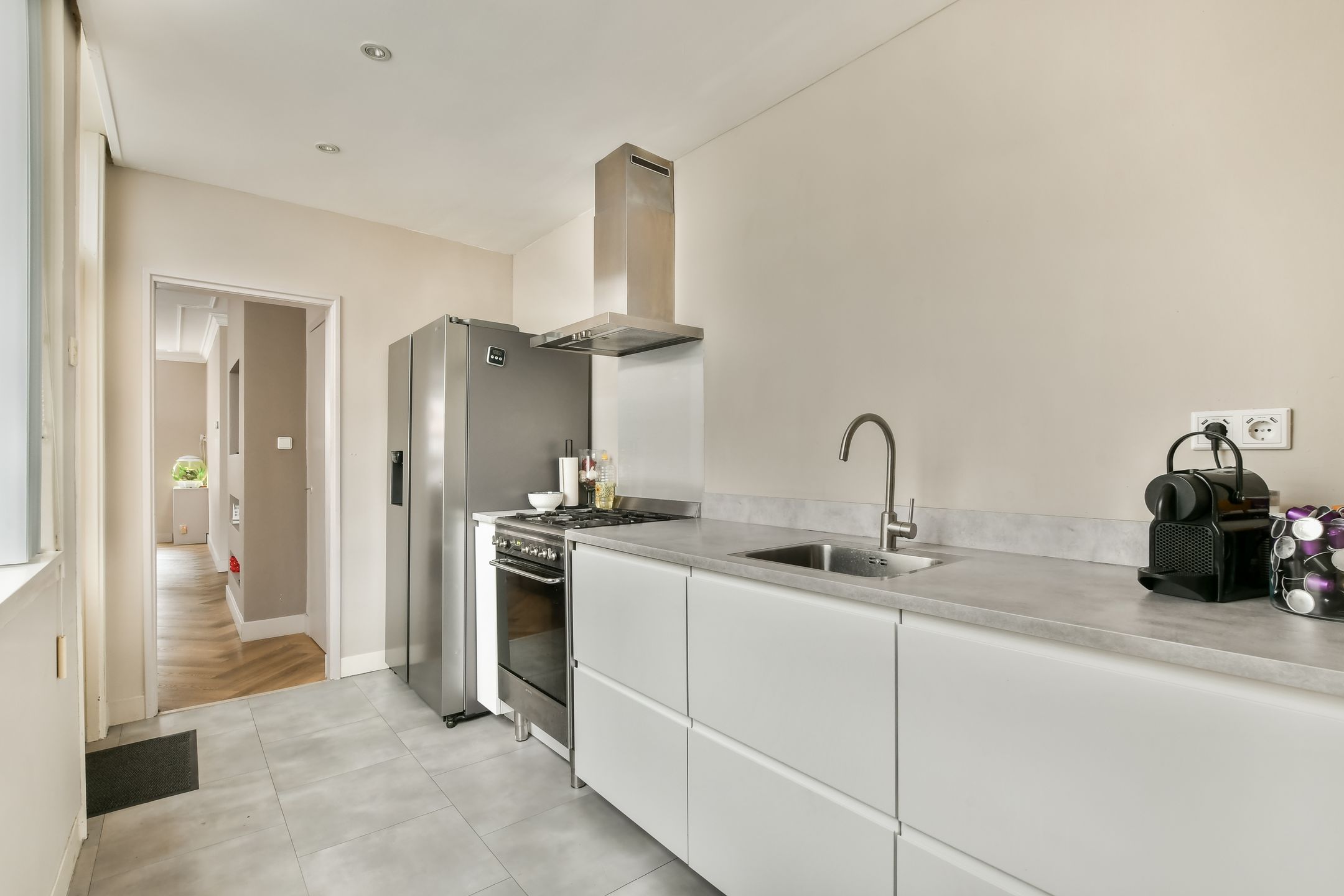 Foto 3 van Soembastraat 65