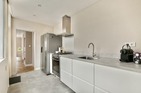 Soembastraat 65 tertiary image