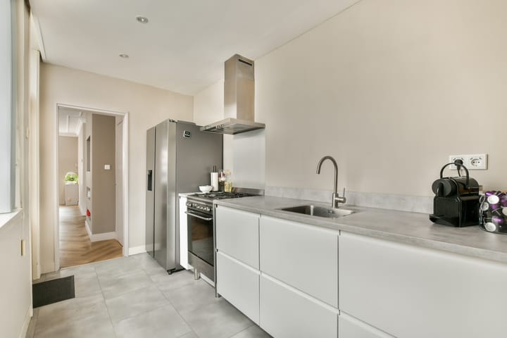 Foto 3 van Soembastraat 65