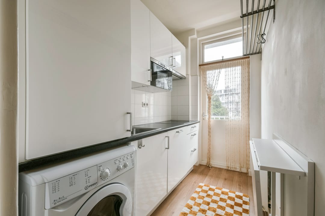Foto 28 van Jan Haringstraat 6-2