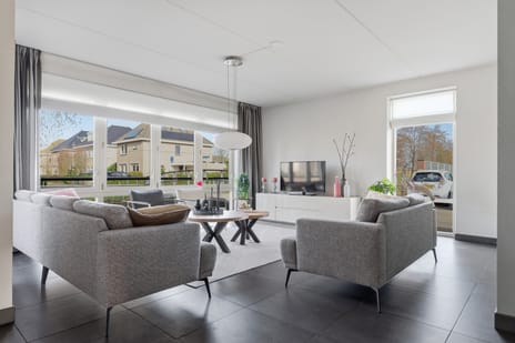 Schiermonnikoog 75 secondary image